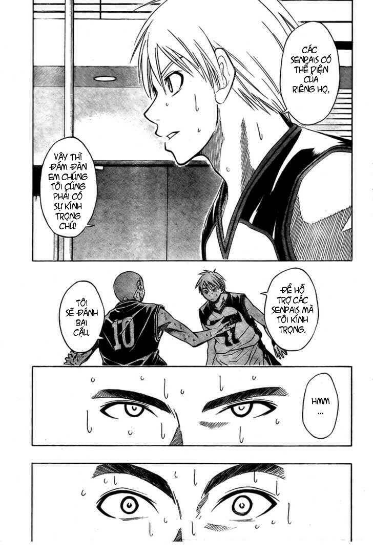 vua bóng rổ kuroko chapter 24 5