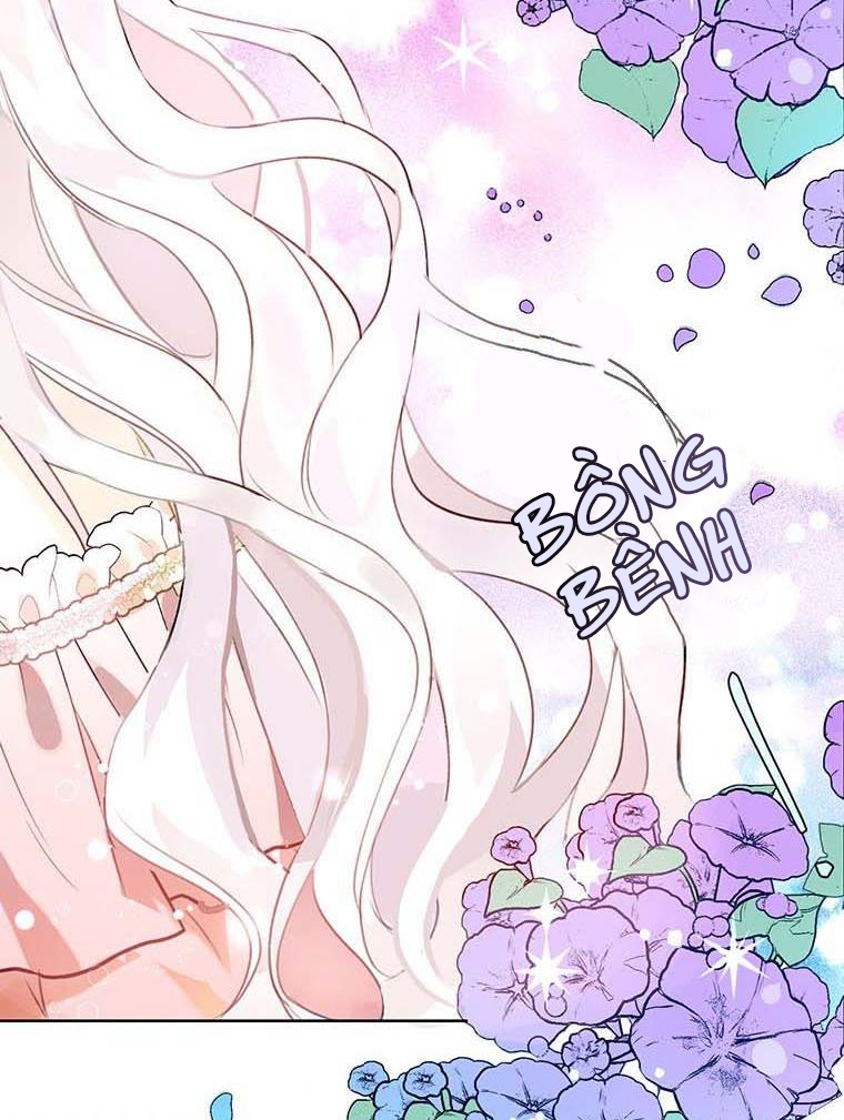 kết thúc tồi tệ của trò chơi otome chapter 5.2 32