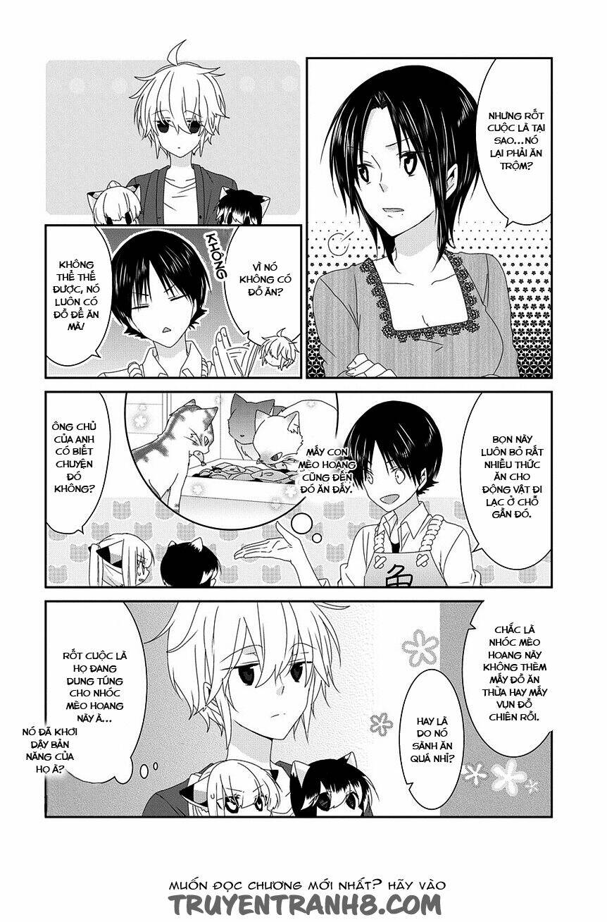 nukoduke! chapter 67 6