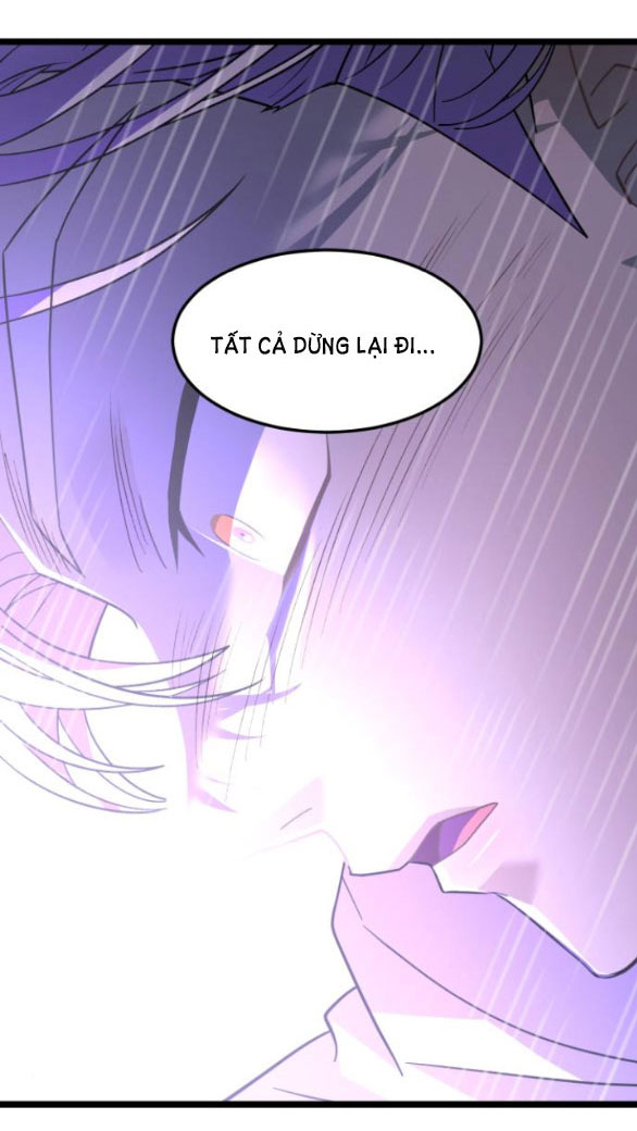 dark moon - tế đàn ánh trăng chapter 66.1 32