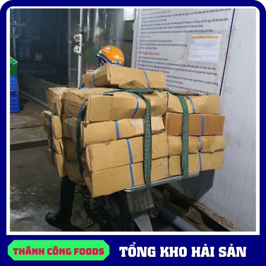 Cá sặc 1kg giao hàng ngay