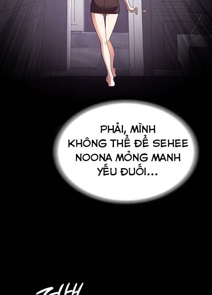 [18+] chị giúp việc chapter 29.2 24