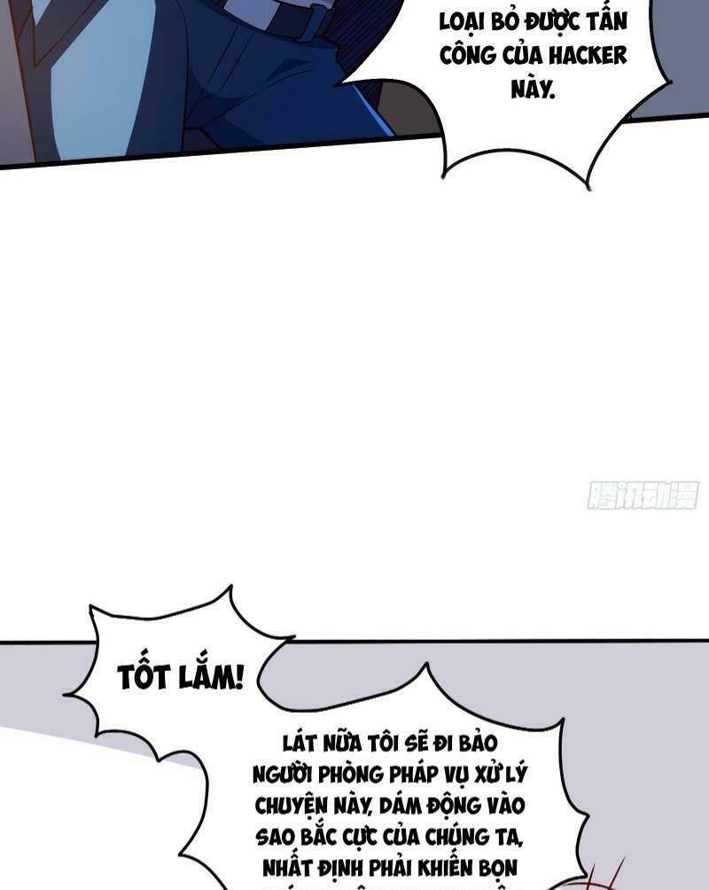 shipper thần cấp chapter 22 29