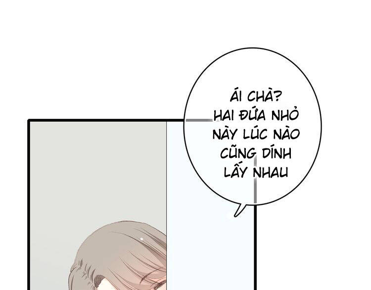 con tim rung động 3 chapter 29 15