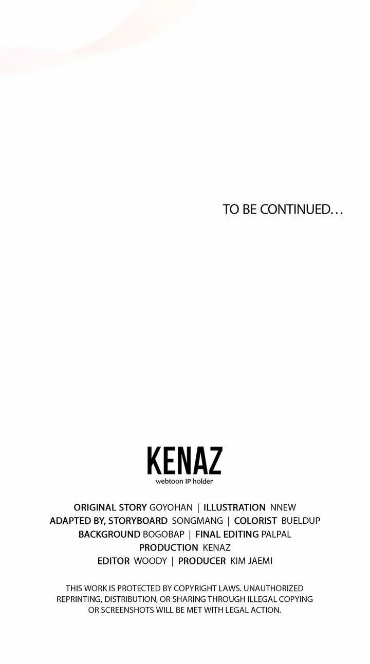 giải mã bí mật về anh ta chapter 70 10