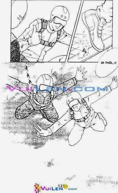 tình yêu diệu kỳ chapter 8 125