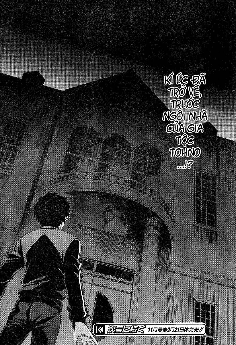 lunar legend tsukihime chapter 33 16