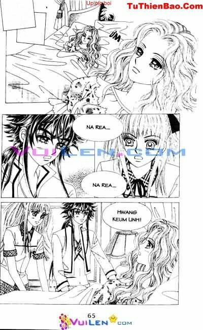 bogle goes to the kingdom chapter 23 3