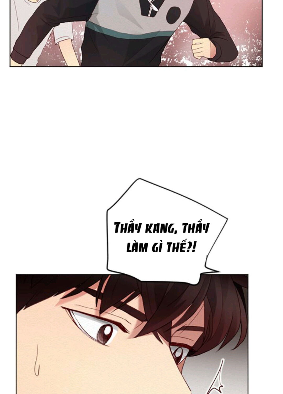 thầm yêu chapter 14 51