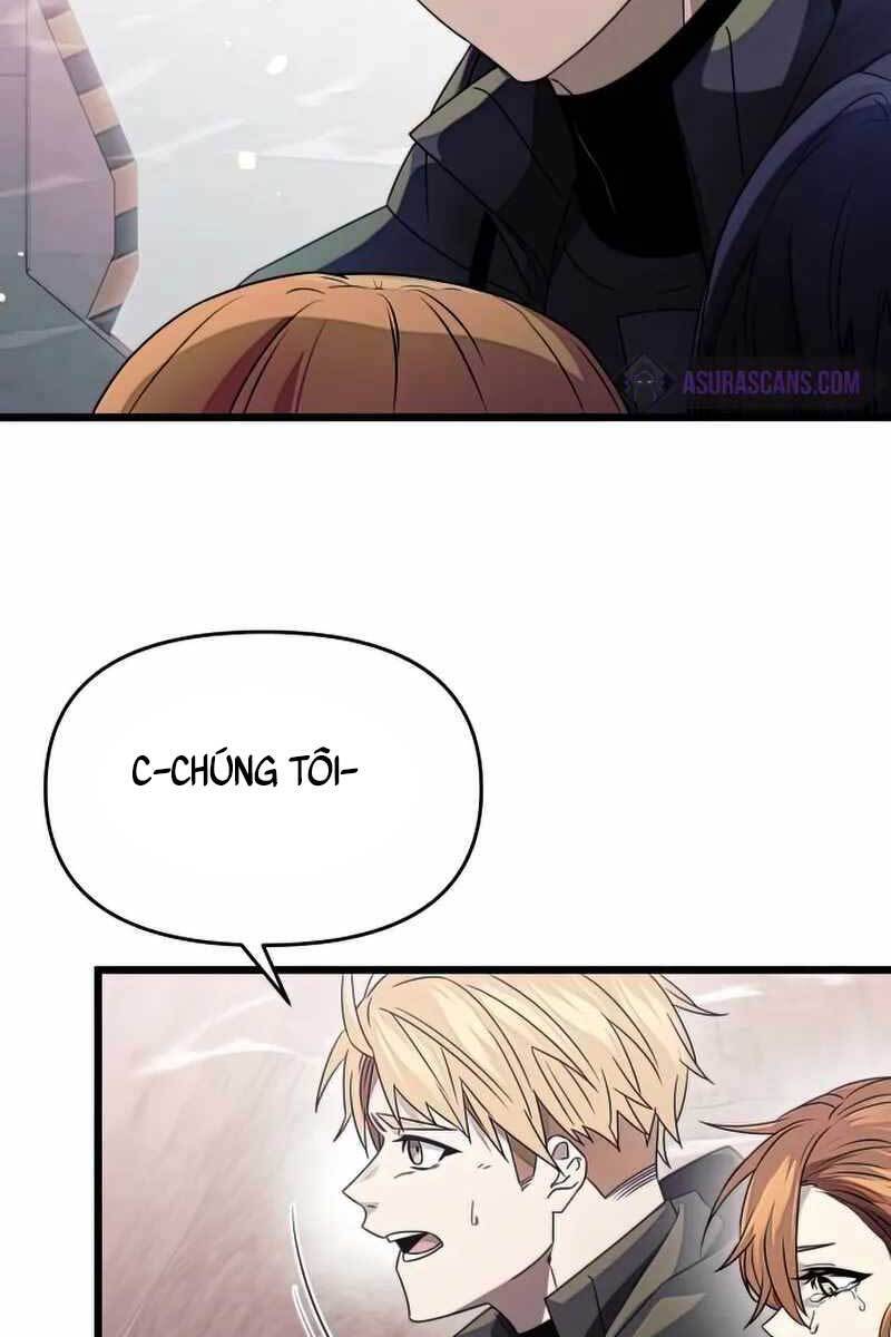 Ta Nhận Được Vật Phẩm Thần Thoại chapter 39.1 47