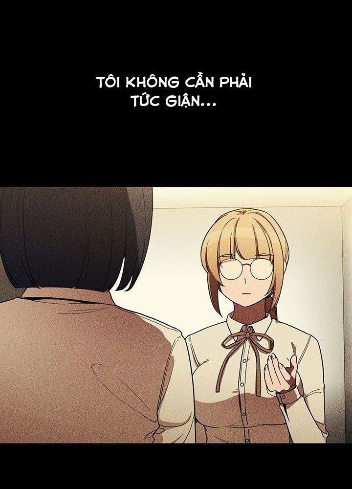 close as neighbors chapter 46 14