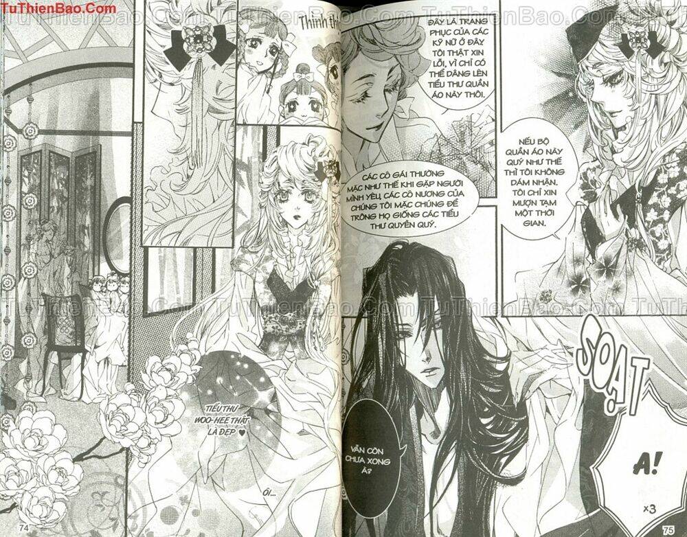 hình nhân chapter 2 40