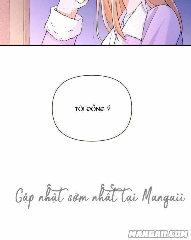 vẫn cứ nhớ em, nhớ em chapter 117 19