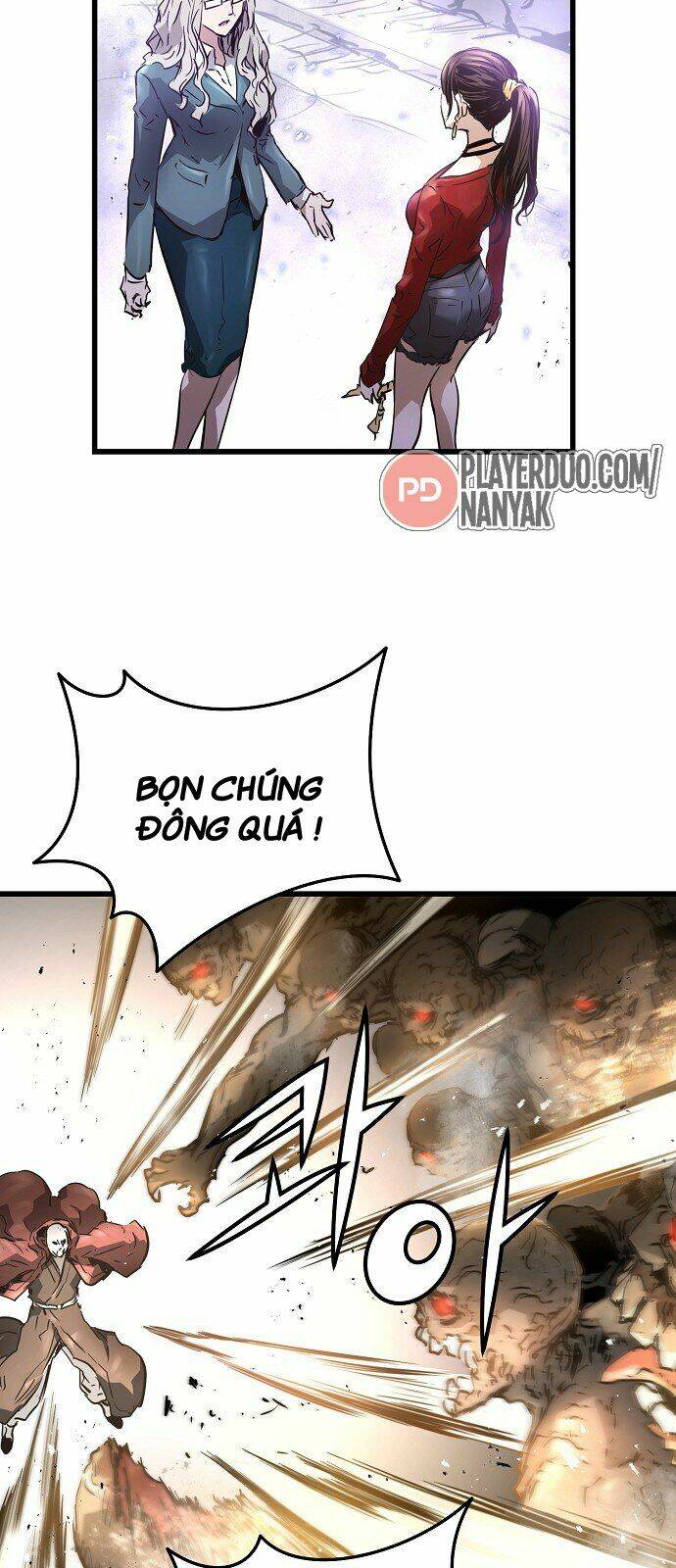 hứa lan chapter 85 25