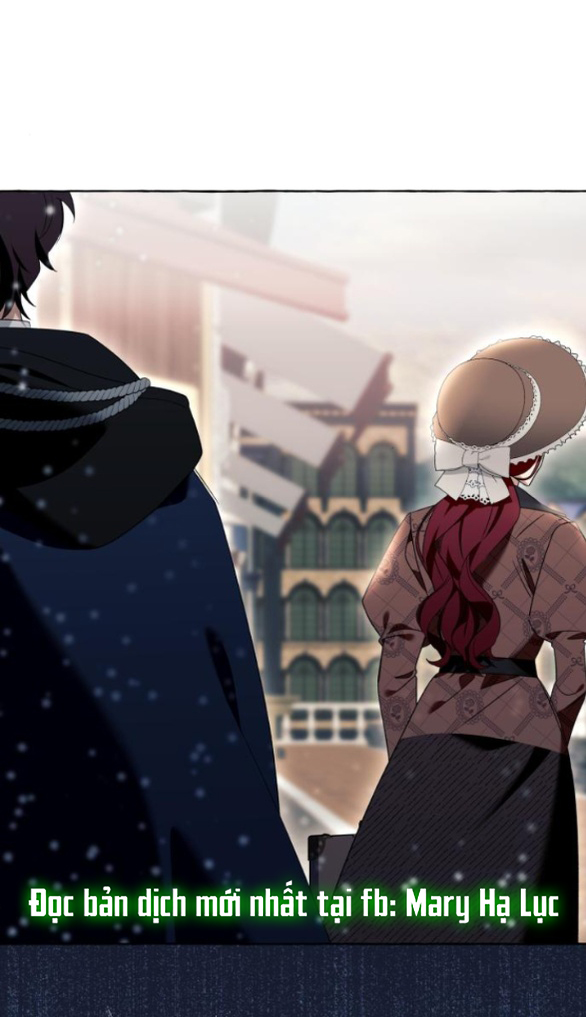 tôi tưởng đó chỉ là tiểu thuyết trọng sinh bình thường chapter 76.2 28