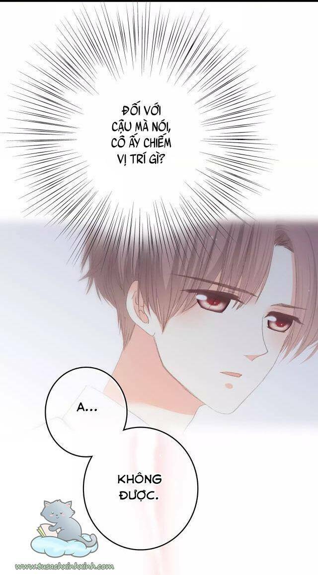 con tim rung động 3 chapter 54 37