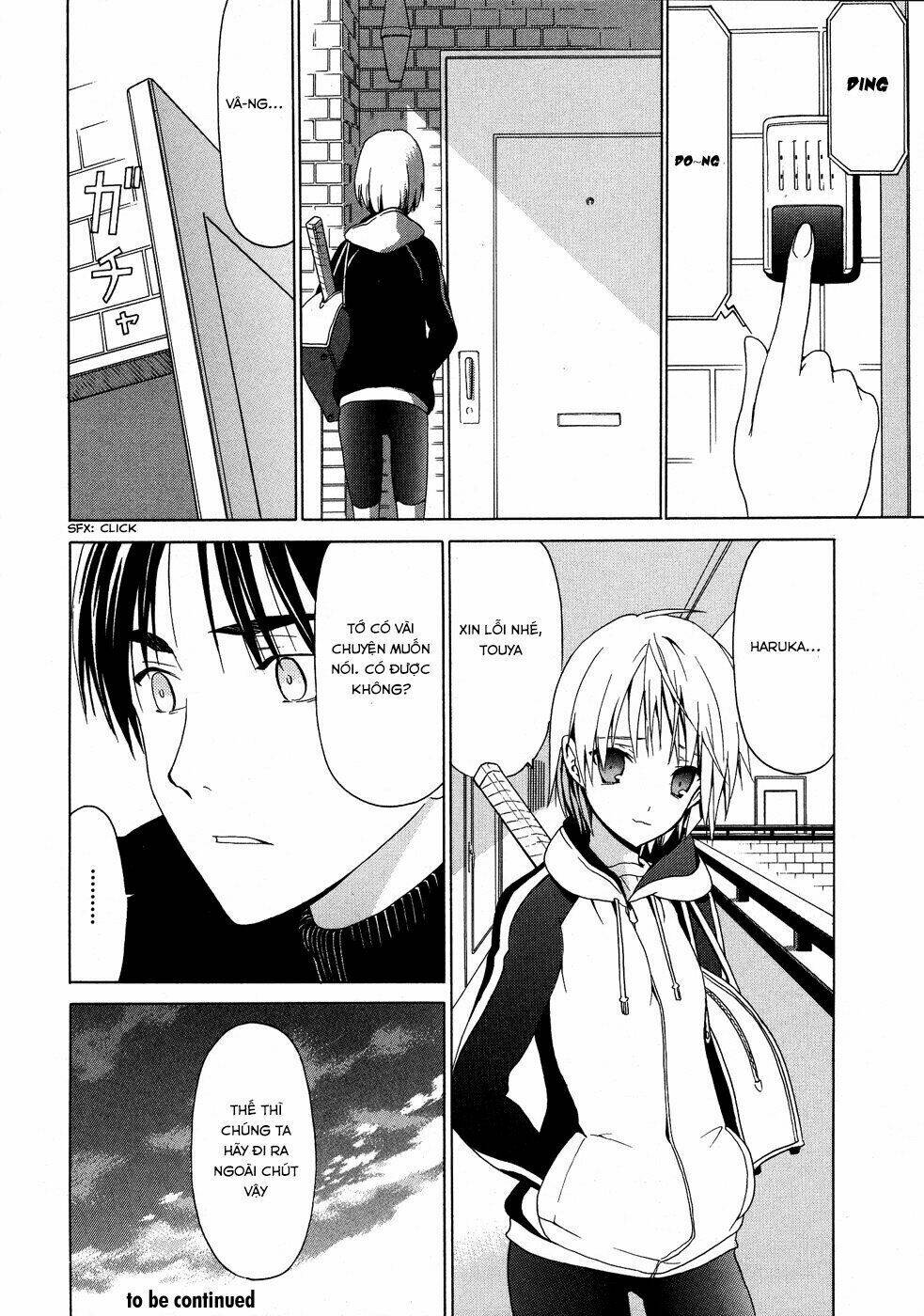 white album chapter 21 21