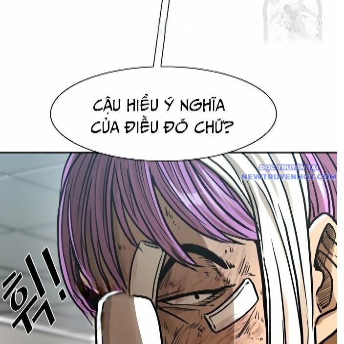 shark - cá mập chapter 286 64