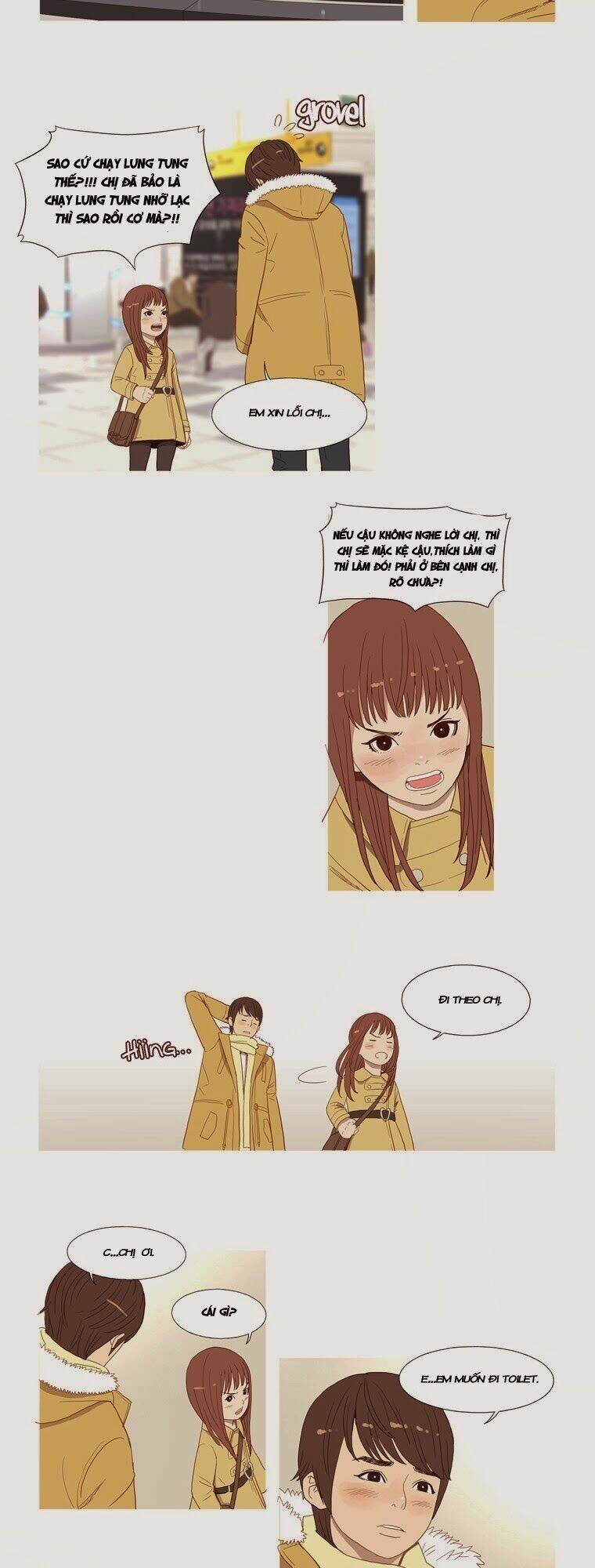 the friendly winter chapter 17 11