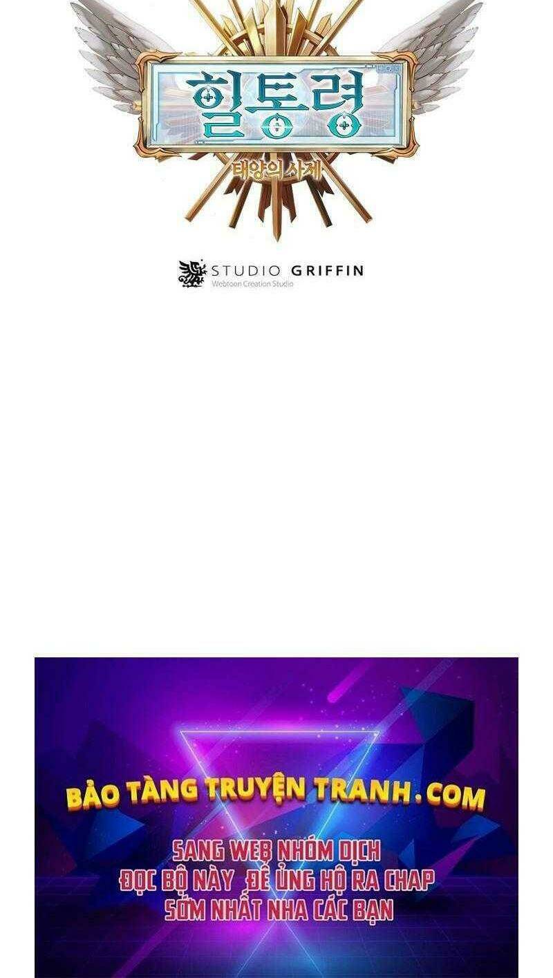 tu sĩ trị liệu của thái dương giáo chapter 4 76