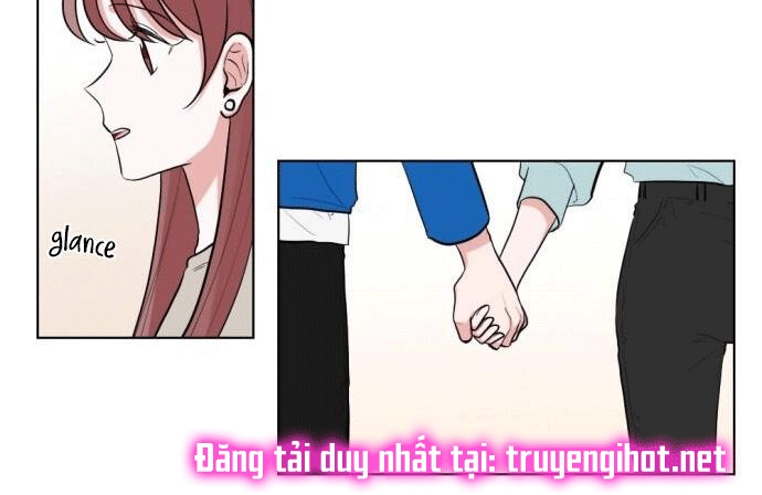 gatabutata chapter 50.1 26