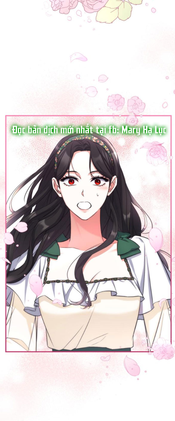 dành cho nhân vật bị bỏ rơi yêu thích nhất của tôi chapter 21.1 15