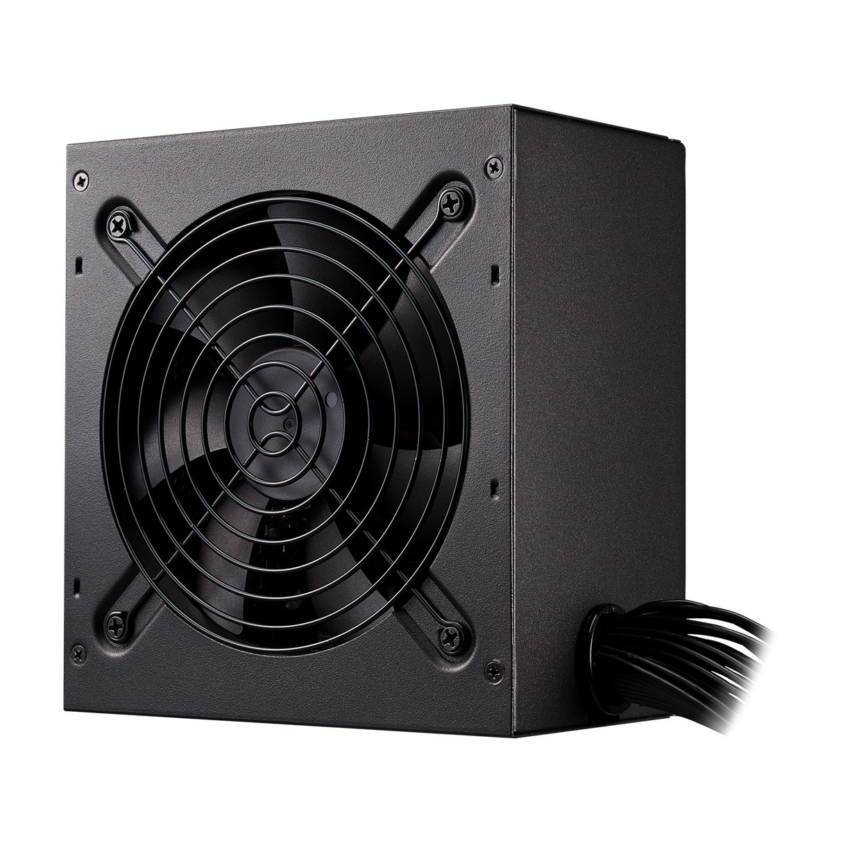 Nguồn Máy Tính Cooler Master MWE 650 BRONZE - V2 - 230V ,( MWE V2 650W ) New , FullVAT, BH 60T- Hàng Chính Hãng