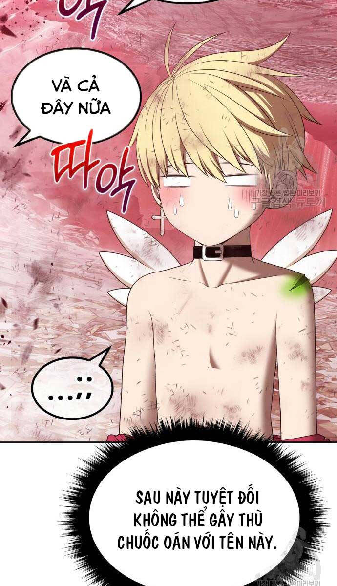 Gậy Gỗ Cấp 99+ chapter 81.5 4