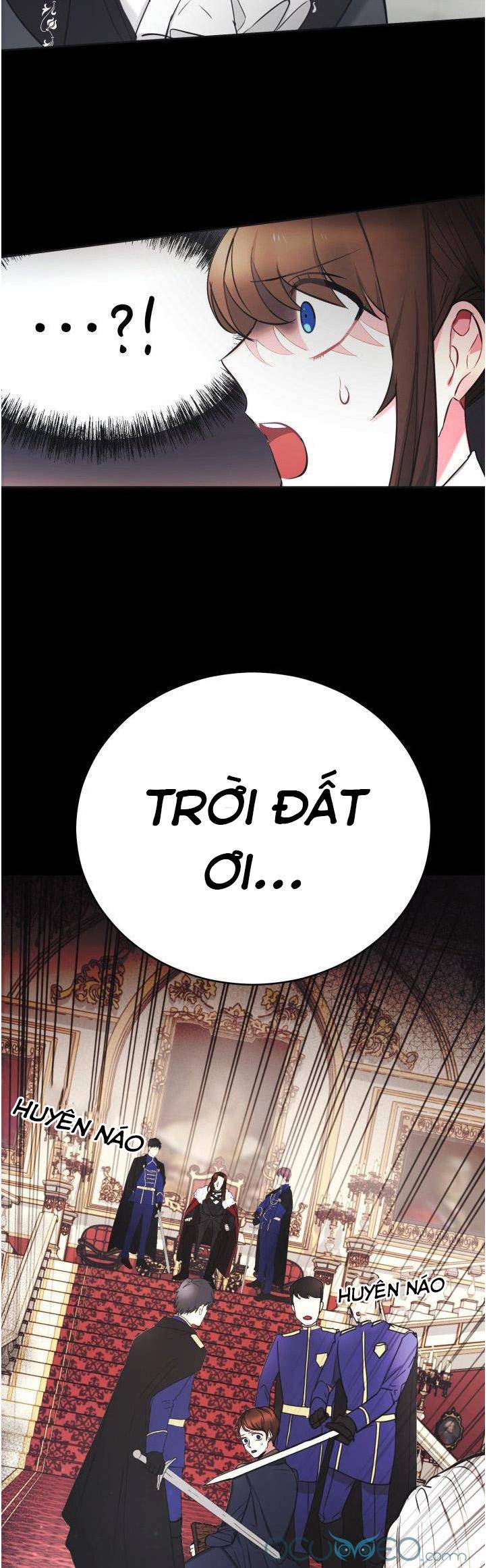 đứa con của rồng chapter 3 5