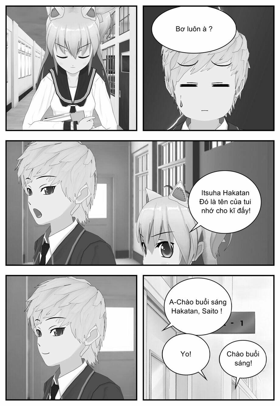 copy eyes another world chapter 2 14