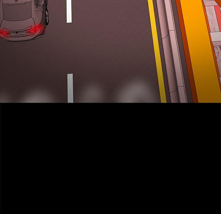 kế hoạch với em gái ngây thơ chapter 5.2 68