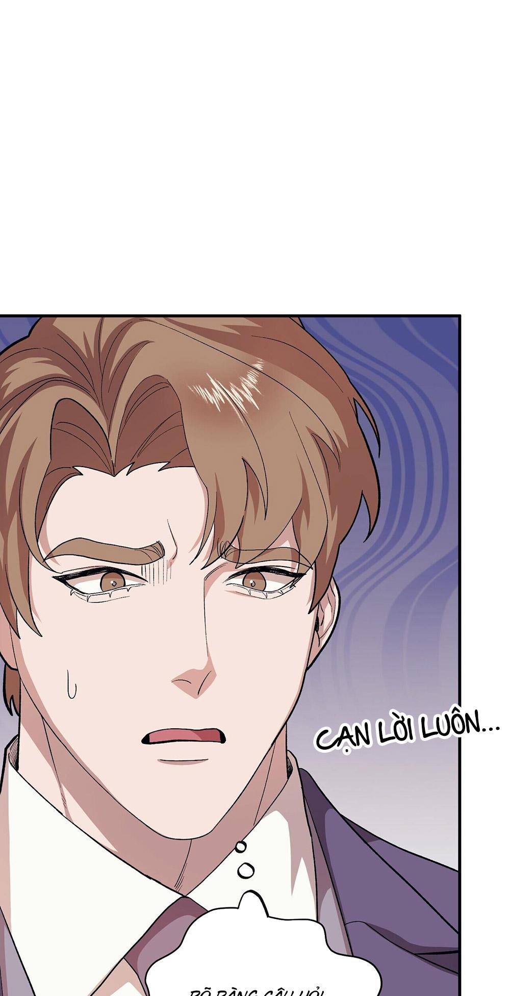 làm dâu nhà tài phiệt họ kang chapter 57 40