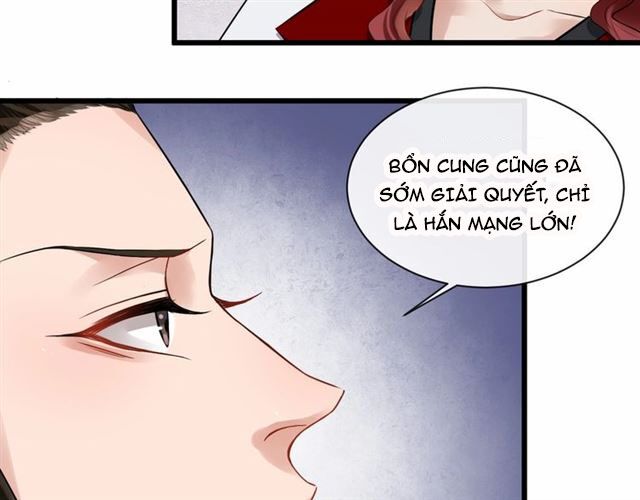 bồng sơn viễn 2 chapter 37 37