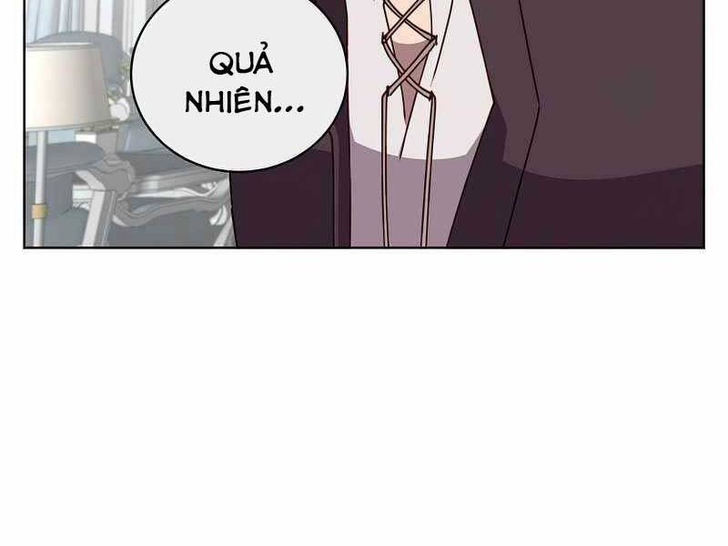 Anh Hùng Mạnh Nhất Trở Lại chapter 101 18