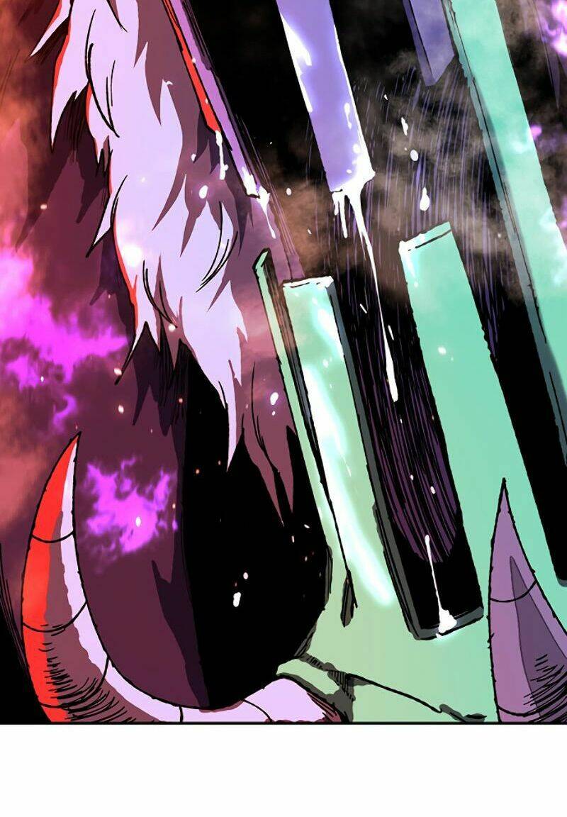 npc bắt đầu từ kỹ năng lv.999 chapter 1 139