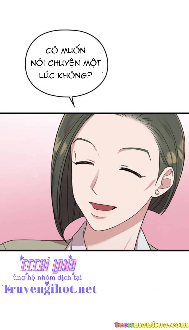 cô đi mà lấy chồng tôi chapter 8.1 30