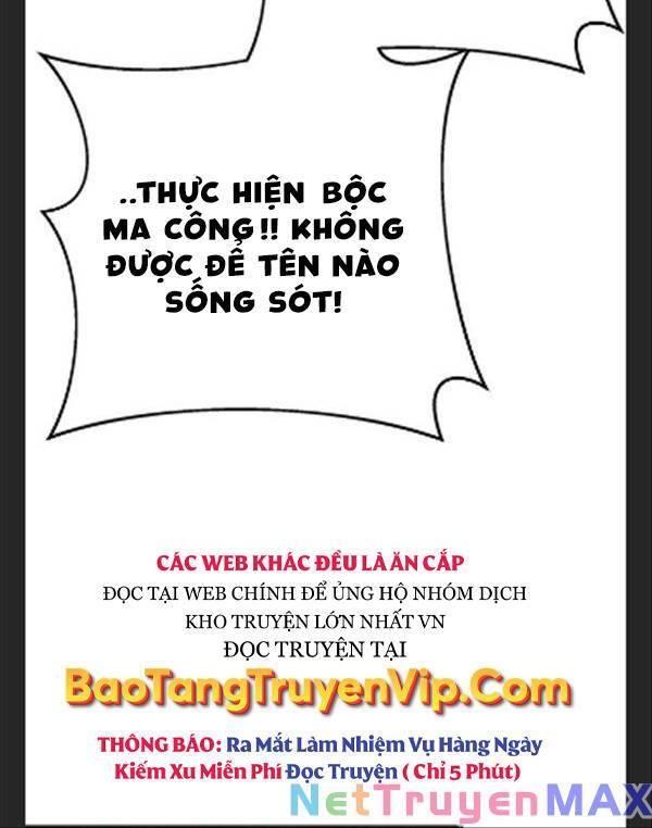 con trai út nhà ha buk paeng chapter 41 22