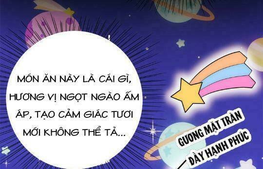 xuyên vào tiểu thuyết - nữ phụ muốn sống! chapter 9 14