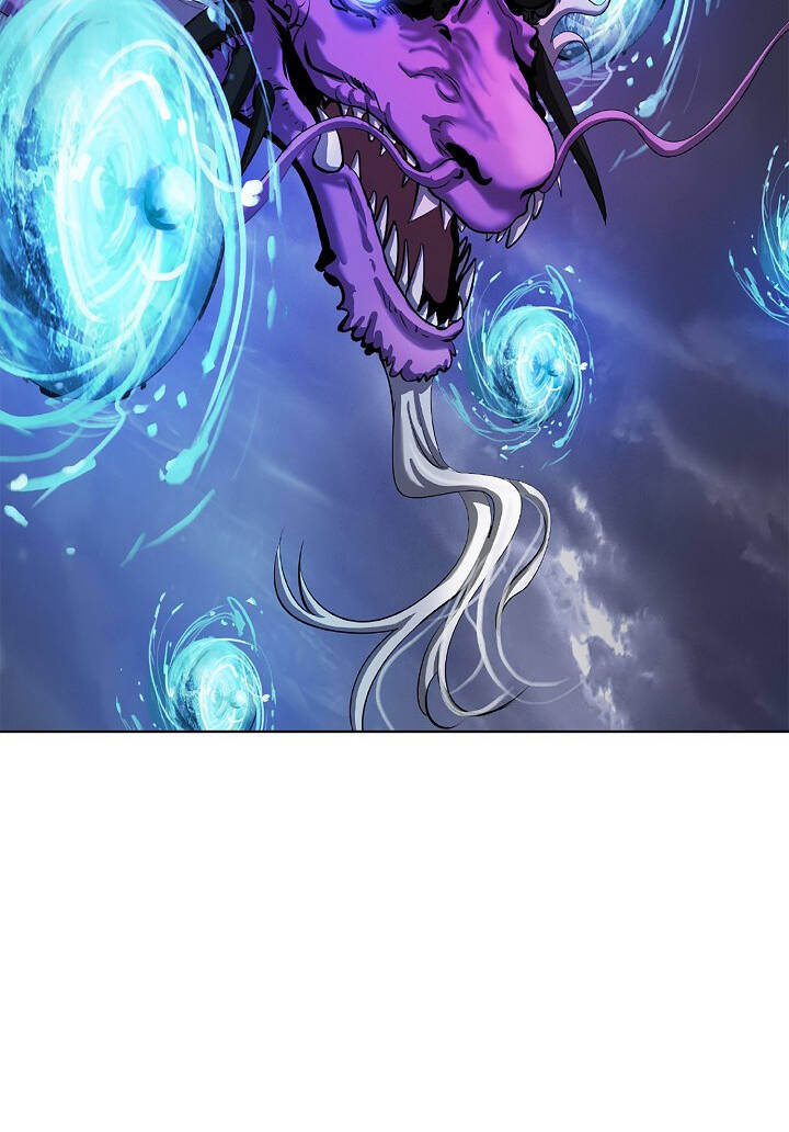 xuyên không thành hổ chapter 128 62