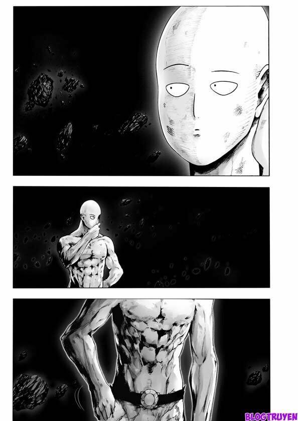 anh hùng onepunch vs god chapter 9 5