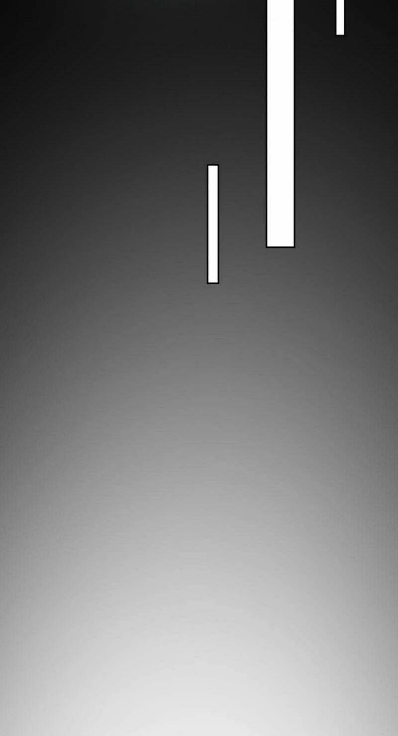 ma nhị đại chapter 1 28