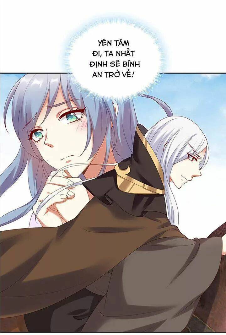 đô đốc đại nhân sủng thê kí chapter 85 21