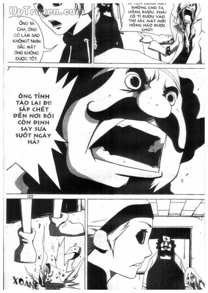 tahlequah chapter 1 124