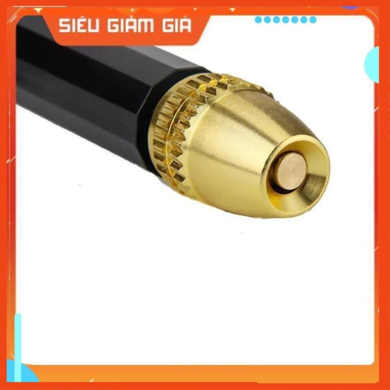Bộ dây và vòi xịt rửa xe tưới cây tăng áp,vòi xịt rửa,vòi tưới cây 810-2576-1