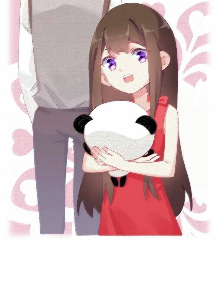 tiểu muội, ngươi đã lấy chồng chưa ? chapter 10.2 20