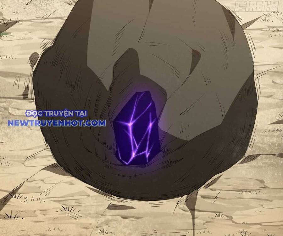 ta xây dựng đế quốc công nghiệp trên đại lục ma pháp chapter 8 17