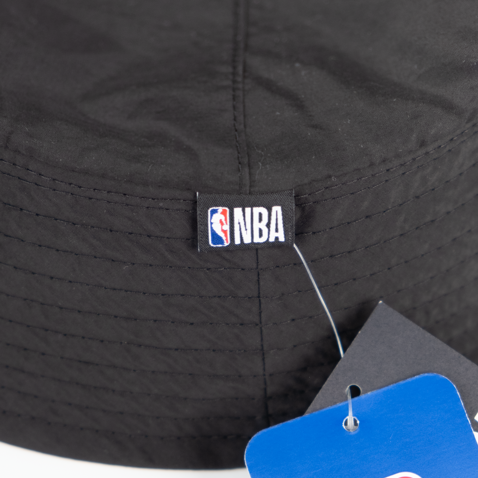 Mũ vành NBA PLAY Reversible Bucket Hat - Nón vành thời trang cho nam, nữ, unisex