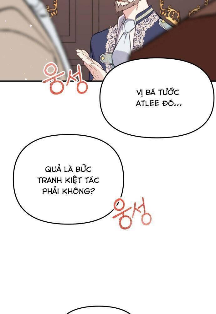 cuộc sống hôn nhân yêu dấu chapter 21 10