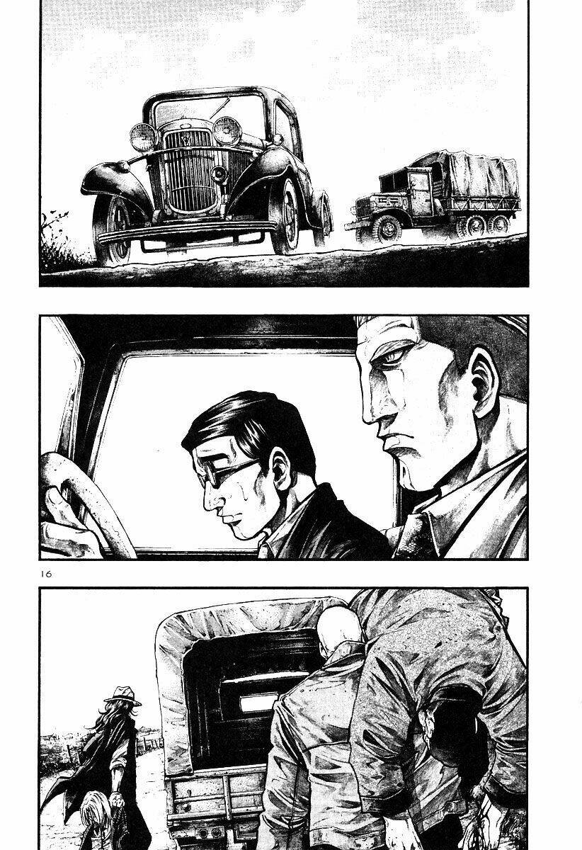 rainbow chapter 175 15