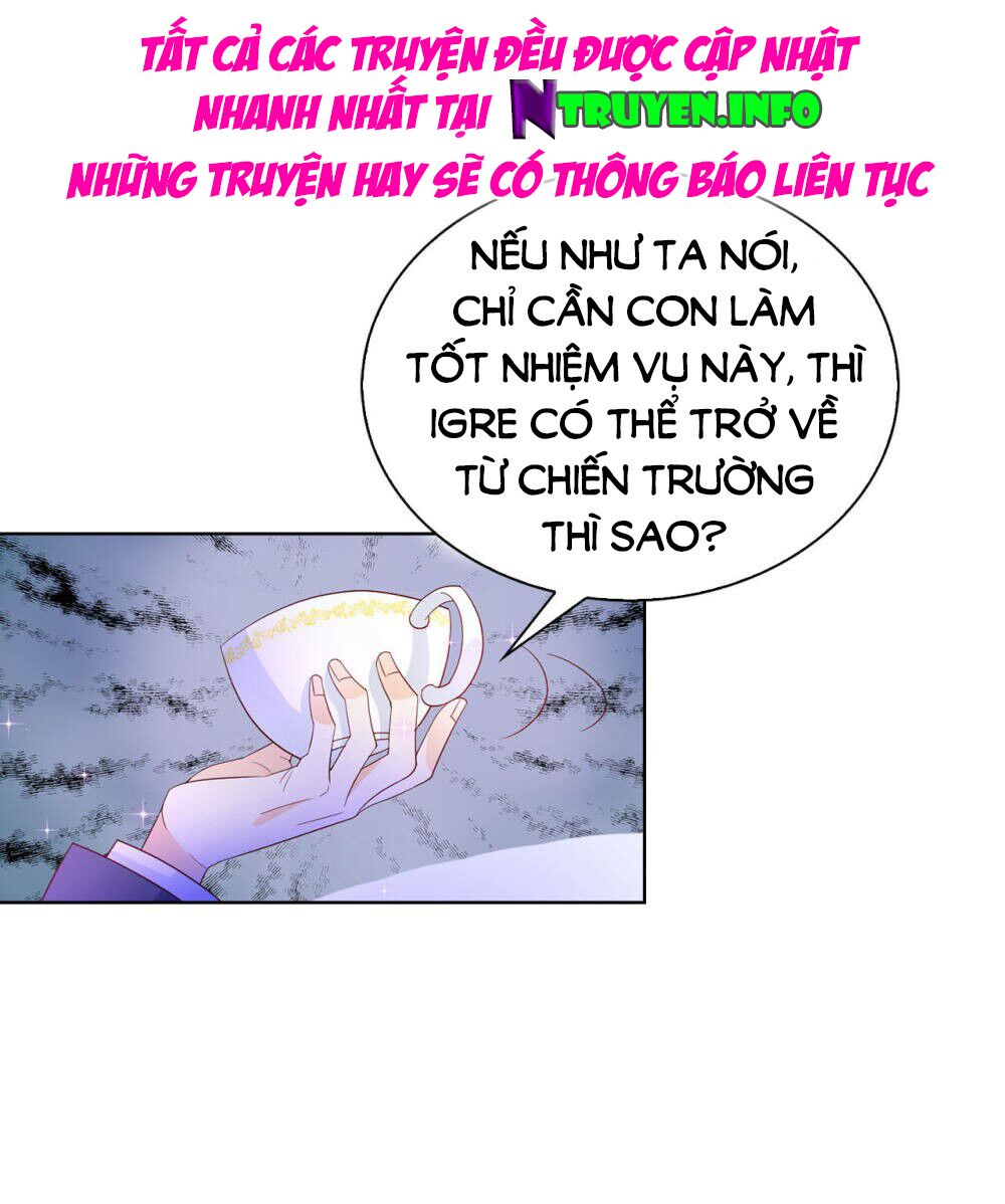 huynh khống công tước gả không được chapter 73.2 18